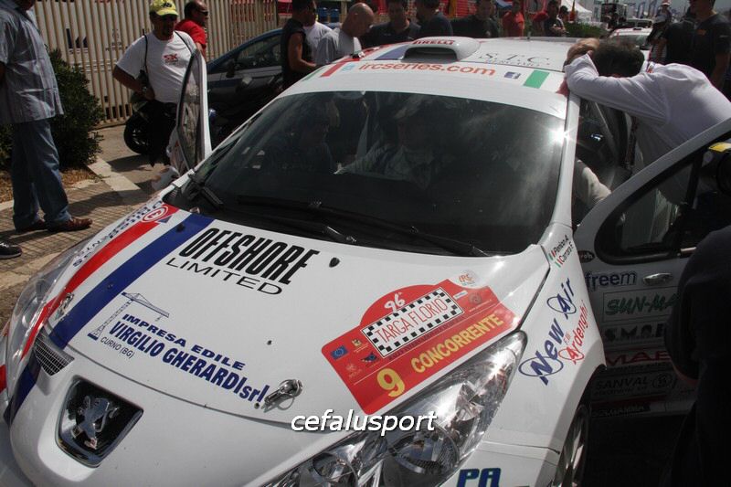 120615 targa 060_tn.jpg